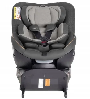 Chicco Seat105 i-Size Autostoel Glam Grey
