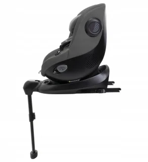 Chicco Seat105 i-Size Autostoel Glam Grey