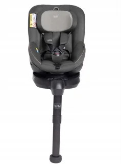 Chicco Seat105 i-Size Autostoel Glam Grey