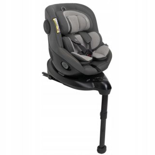Chicco Seat105 i-Size Autostoel Glam Grey review