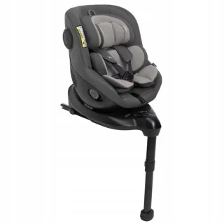 Chicco Seat105 i-Size Autostoel Glam Grey