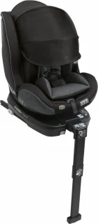 Chicco SEAT3FIT I-SIZE Autostoel Air Mélange