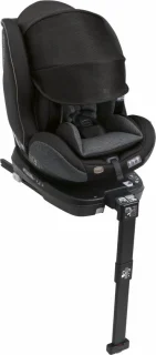 Chicco SEAT3FIT I-SIZE Autostoel Air Mélange