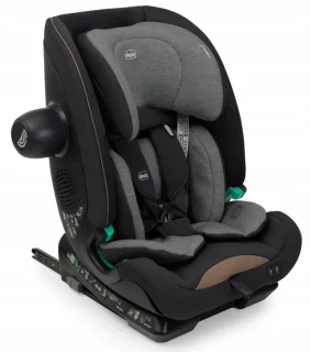 Chicco Seat&Go i-Size Autostoel