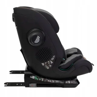 Chicco Seat&Go i-Size Autostoel