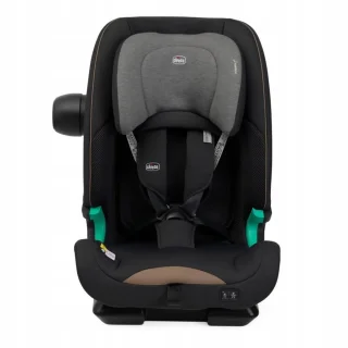 Chicco Seat&Go i-Size Autostoel