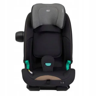 Chicco Seat&Go i-Size Autostoel