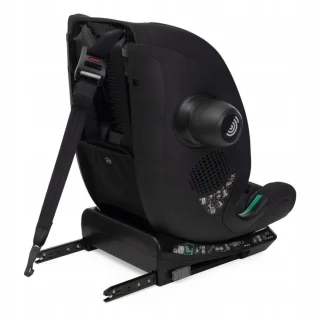 Chicco Seat&Go i-Size Autostoel