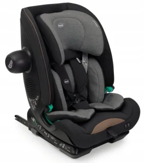 Chicco Seat&Go i-Size Autostoel