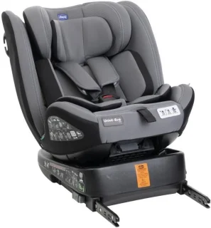 CHICCO Unico Evo Autostoel