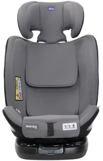 CHICCO Unico Evo Autostoel