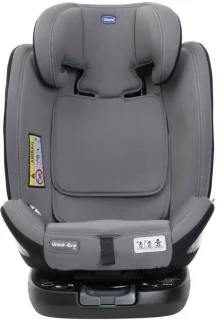 CHICCO Unico Evo Autostoel