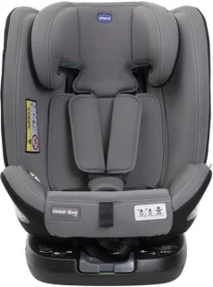 CHICCO Unico Evo Autostoel