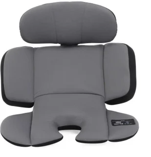 CHICCO Unico Evo Autostoel