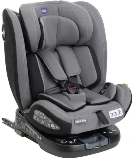 CHICCO Unico Evo Autostoel