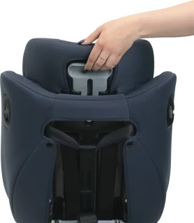 Chicco Unico Evo I-Size autostoel