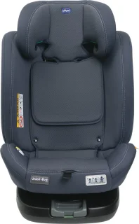Chicco Unico Evo I-Size autostoel