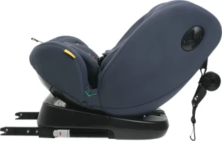 Chicco Unico Evo I-Size autostoel