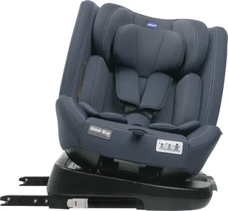 Chicco Unico Evo I-Size autostoel