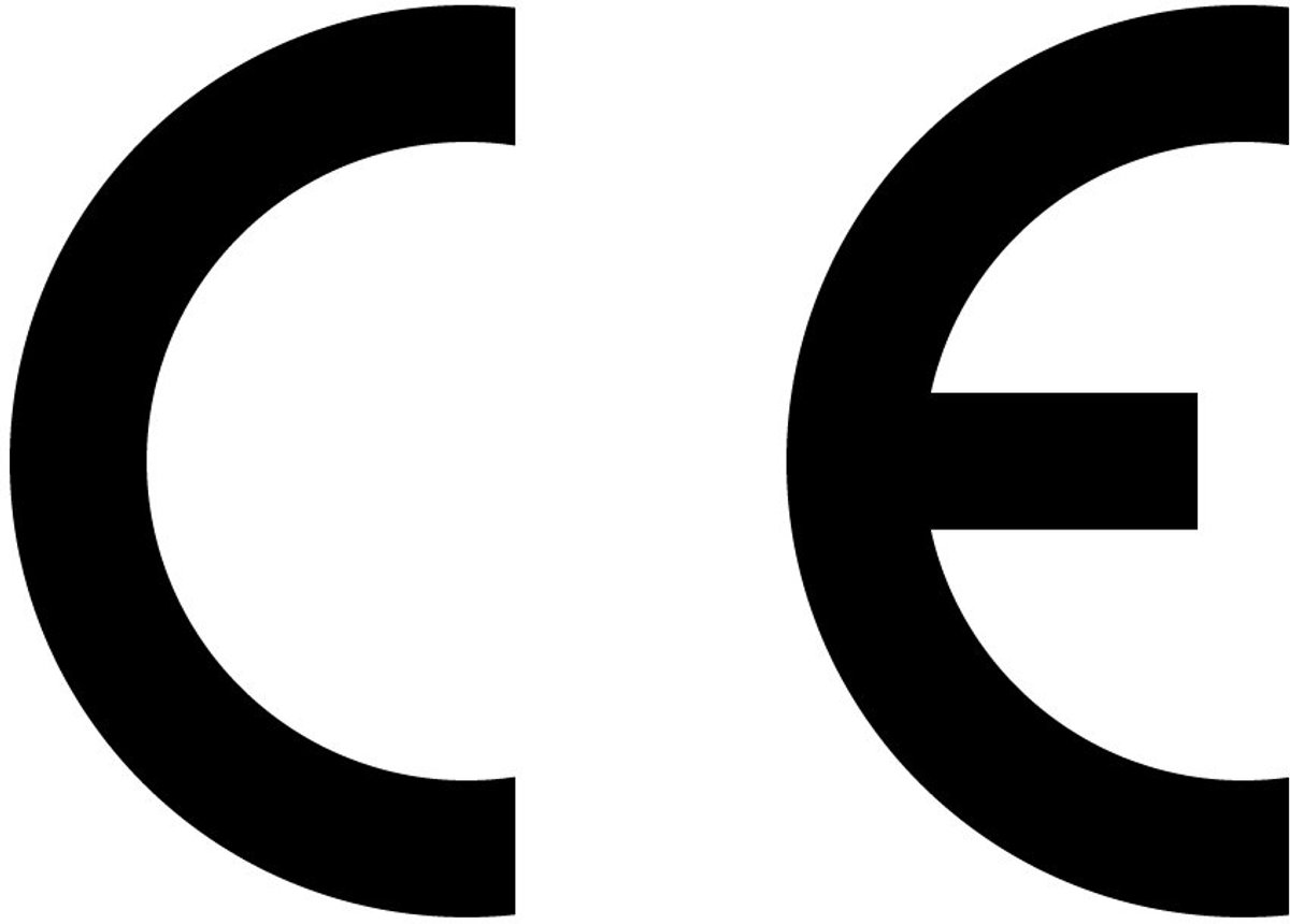 Chicco Unico Evo i-Size Autostoel Zwart