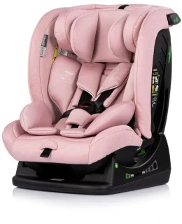 Chipolino Aviato i-Size autostoel