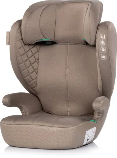 Chipolino Cyber autostoel