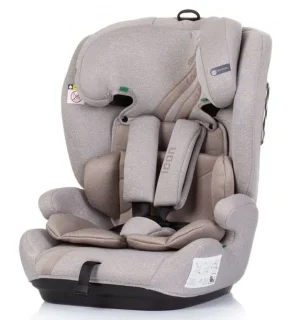 Chipolino Icon I-Size Macadamia