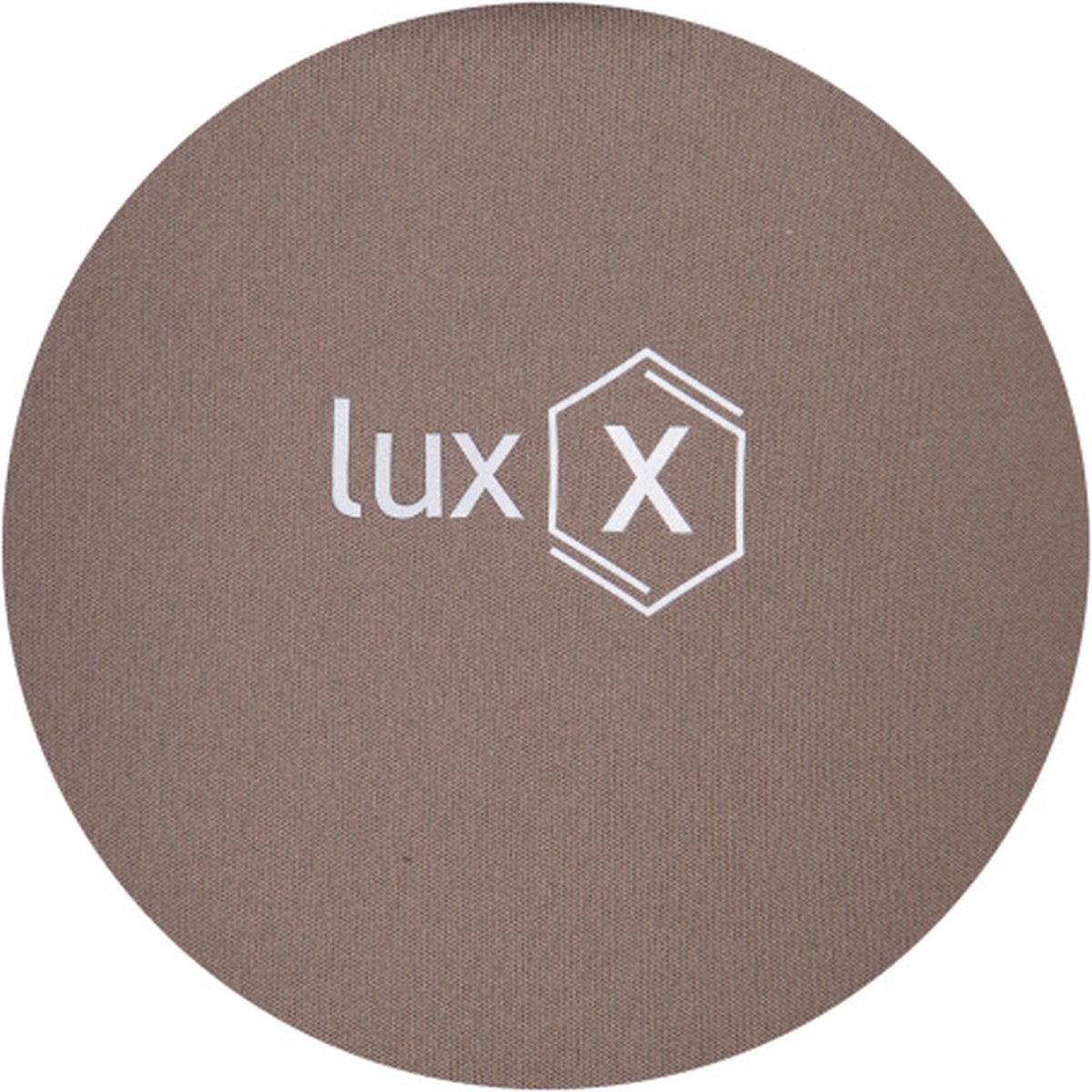 Chipolino Lux X Autostoel i-Size Isofix Obsidian