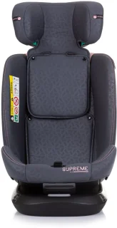 Chipolino Supreme Flamingo I-Size Autostoel