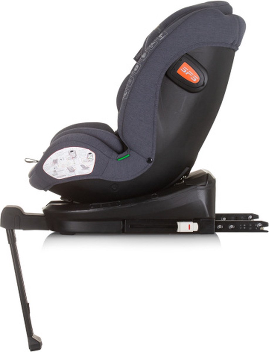 Wat vinden we minder goed