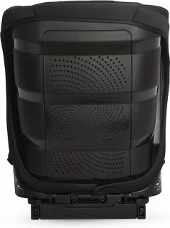 Coccolle Eris autostoel i-Size Rock Blue