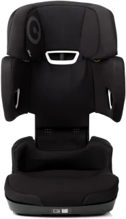 Concord iWinner Autostoel 100-150 cm i-Size ISOFIX