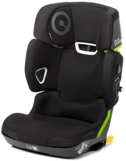 Concord iWinner Autostoel 100-150 cm i-Size ISOFIX