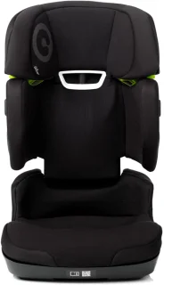 Concord iWinner Autostoel 100-150 cm i-Size ISOFIX