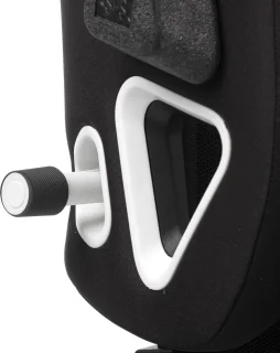 Concord iWinner Autostoel 100-150 cm i-Size ISOFIX