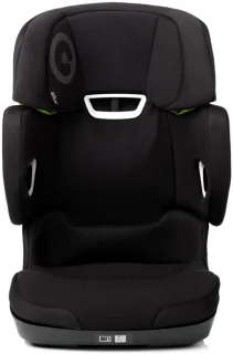 Concord iWinner Autostoel 100-150 cm i-Size ISOFIX