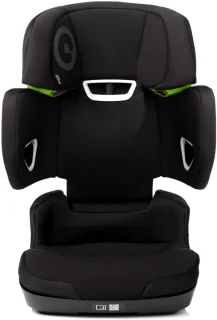 Concord iWinner Autostoel 100-150 cm i-Size ISOFIX