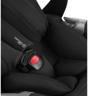 Concord Jane KombiBaby Reiswieg/Autostoel
