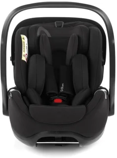 Concord Jane KombiBaby Reiswieg/Autostoel