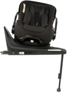 Concord Jane KombiBaby Reiswieg/Autostoel