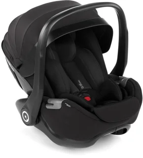 Concord Jane KombiBaby Reiswieg/Autostoel