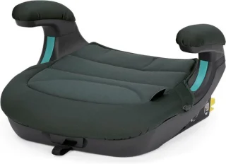 Core® Zitverhoger Auto