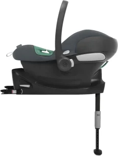 Cybex Aton B i-Size Autostoel + Base One