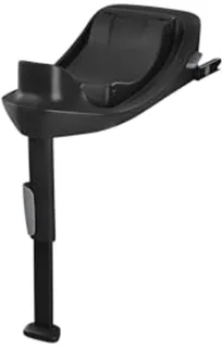 CYBEX Aton B2 i-Size autostoeltje met Base One