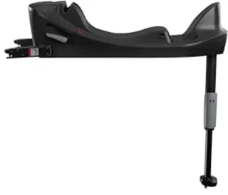 CYBEX Aton B2 i-Size autostoeltje met Base One