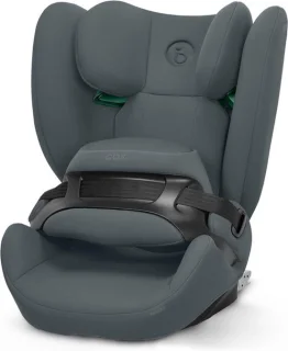 Cybex Autostoel Pallas B i-Size