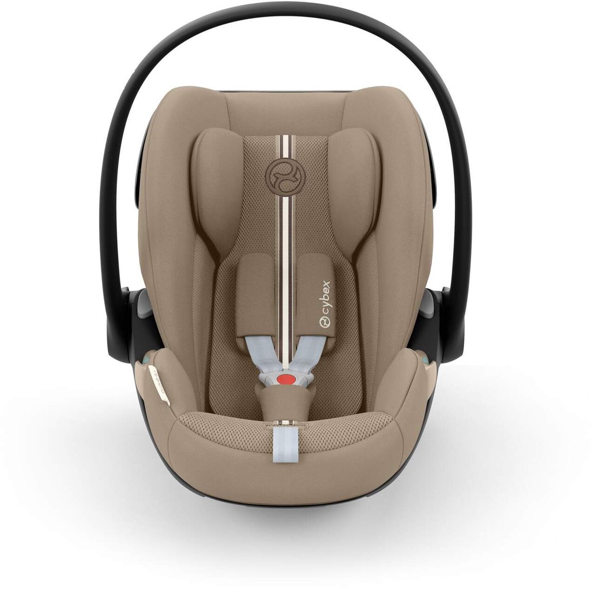 Wat vinden we minder goed