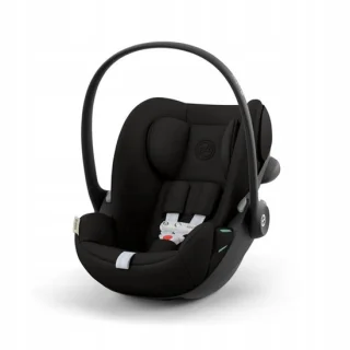 Cybex Cloud G3 i-Size autostoeltje