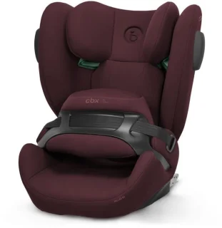 CYBEX Pallas B3 i‑Size autostoel (Groep 1/2/3)