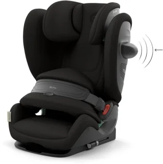Cybex Pallas G3 Autostoel